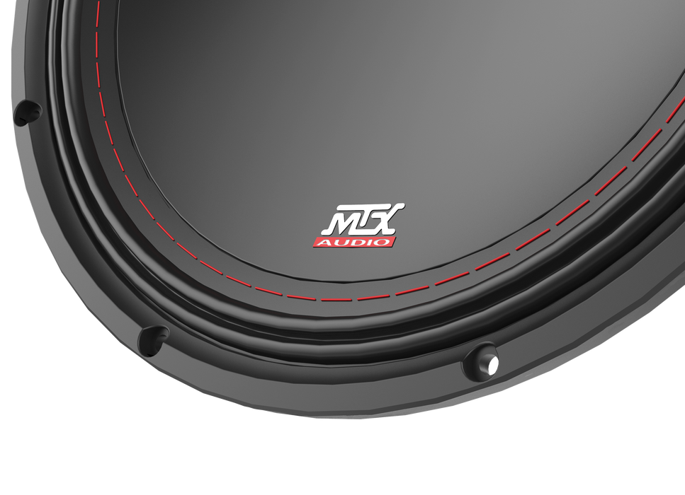 MTX 3510-02