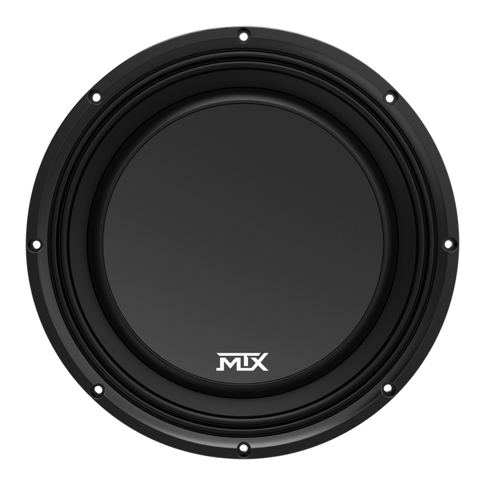 MTX 3510-04S