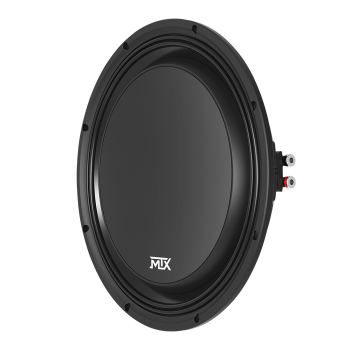 MTX 3512-04S