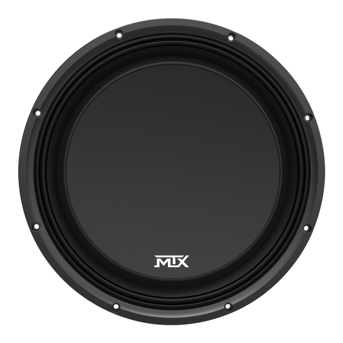 MTX 3512-04S