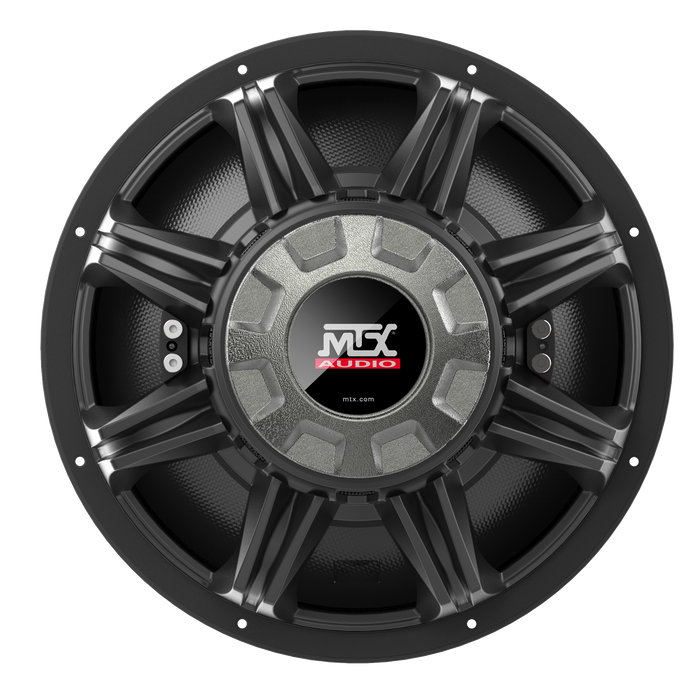 MTX 7515-22