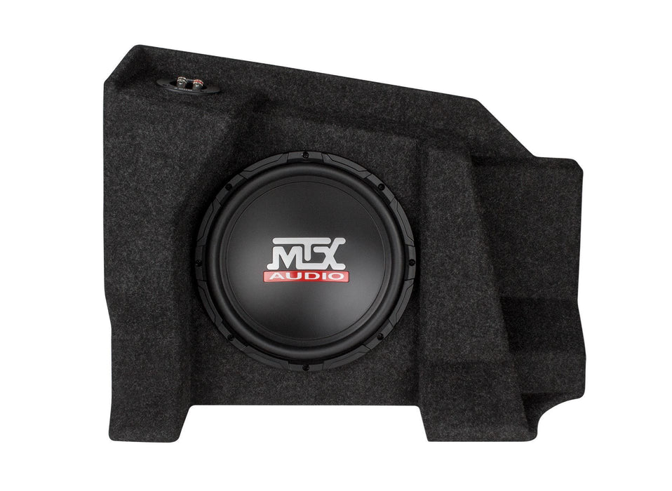 MTX C1500EX-07A