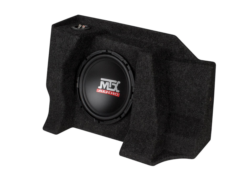 MTX C1500EX-07A