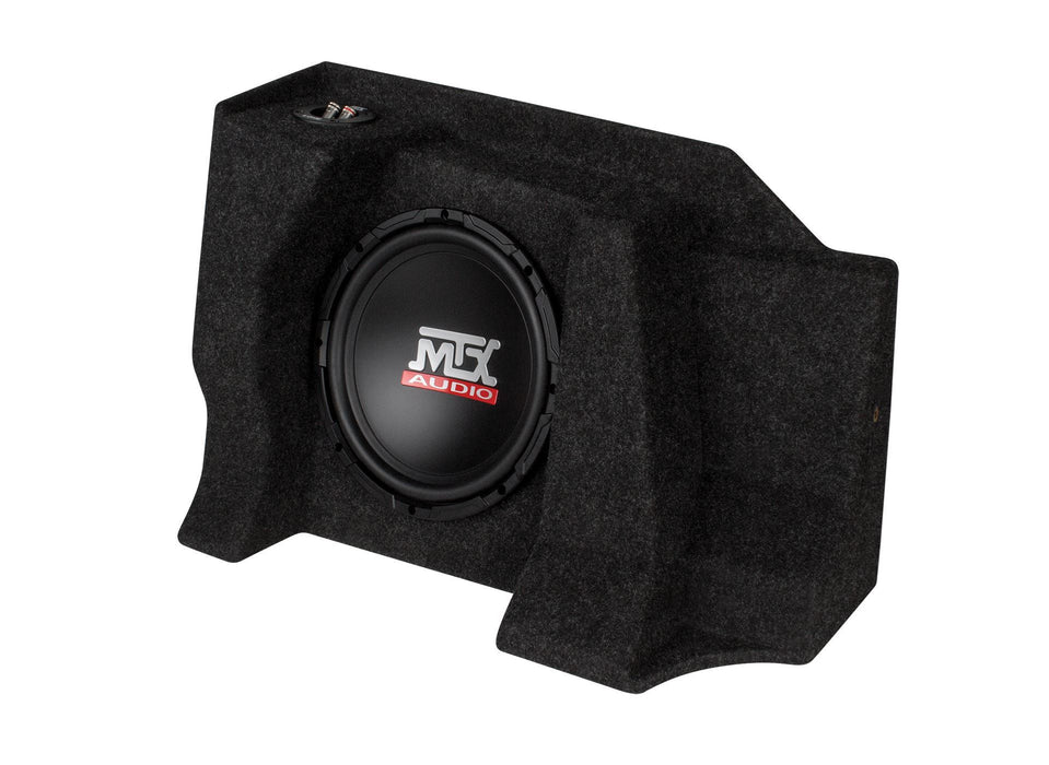 MTX C1500EX-07L