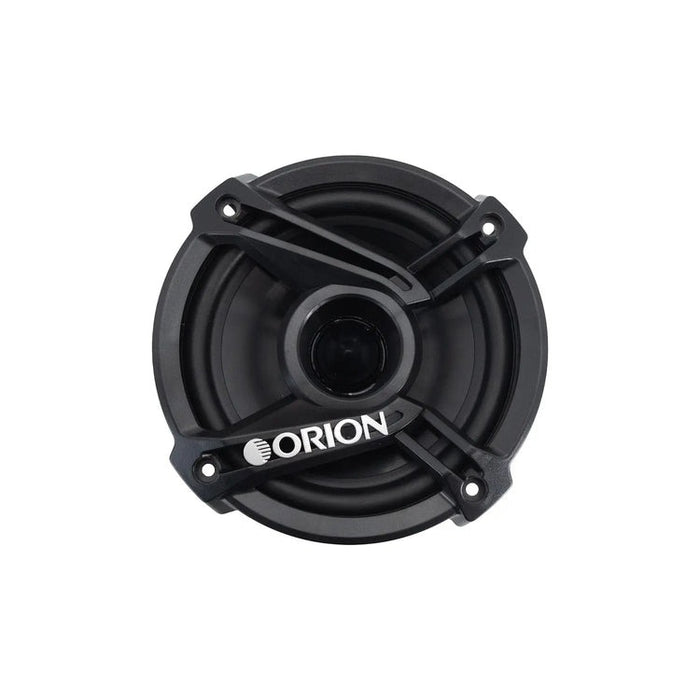 ORION CB525C