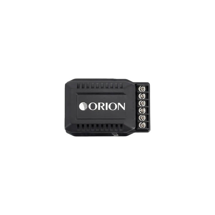 ORION CB525C