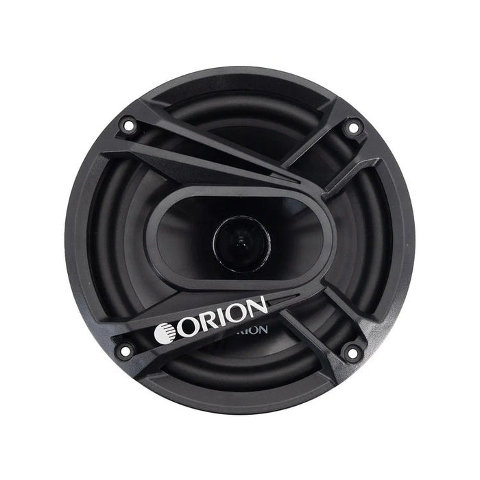 ORION CB65C