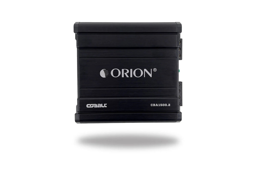 ORION CBA1500.2