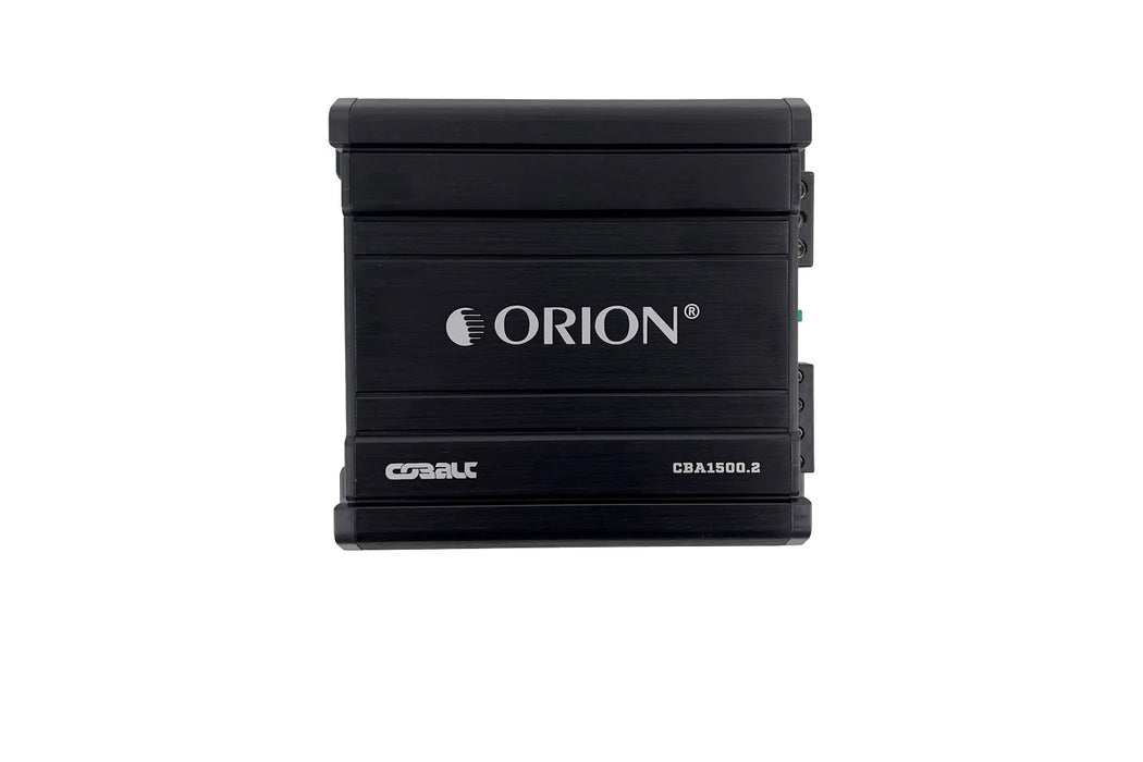 ORION CBA1500.2