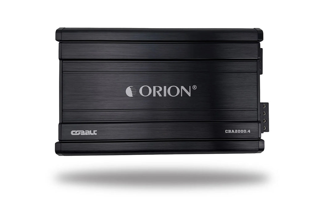 ORION CBA2000.4