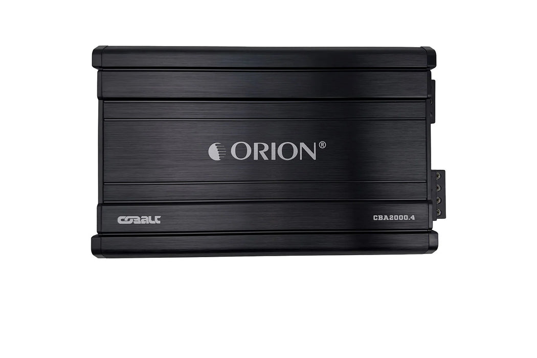 ORION CBA2000.4