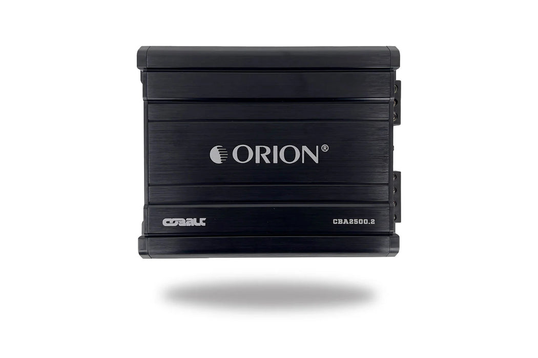 ORION CBA2500.2