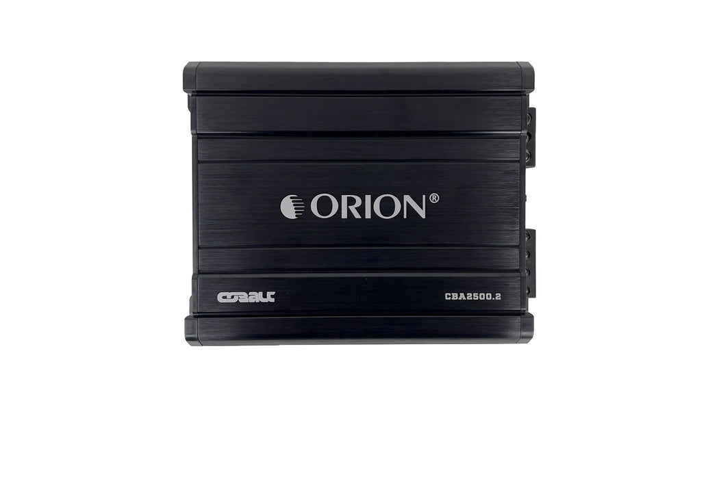 ORION CBA2500.2