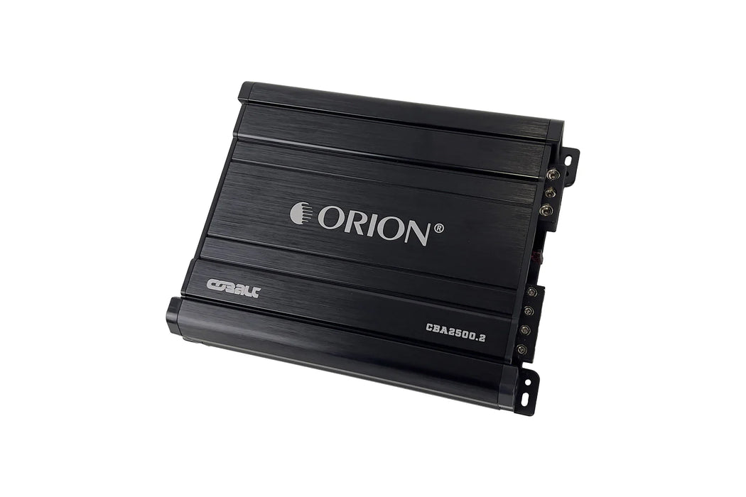 ORION CBA2500.2