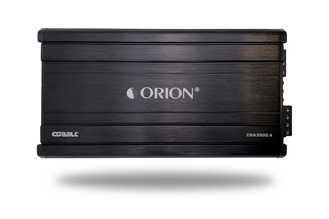 ORION CBA3500.4