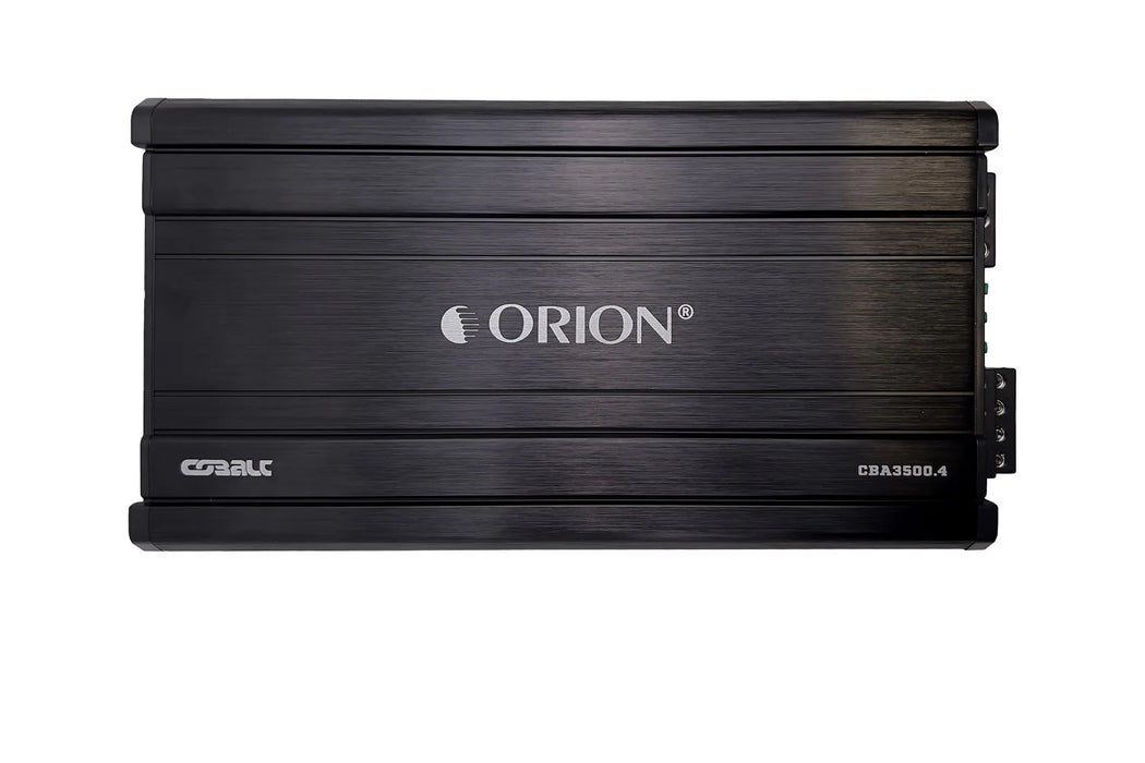 ORION CBA3500.4