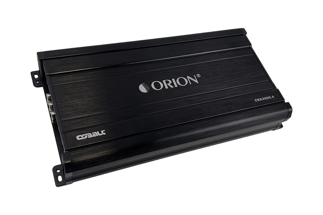 ORION CBA3500.4