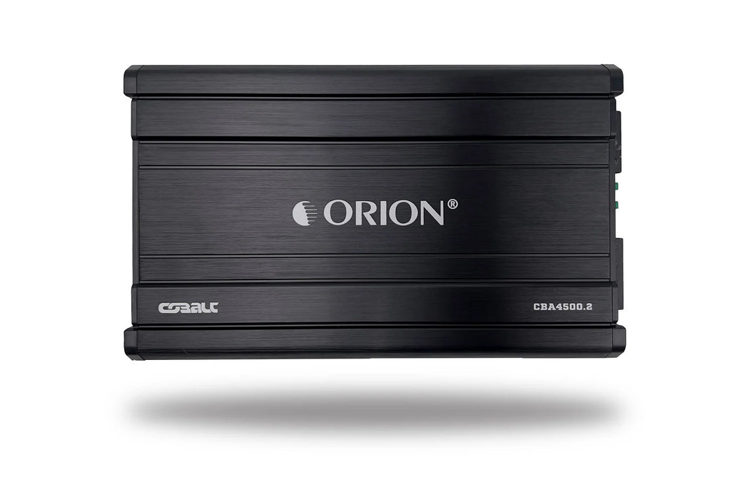 ORION CBA4500.2