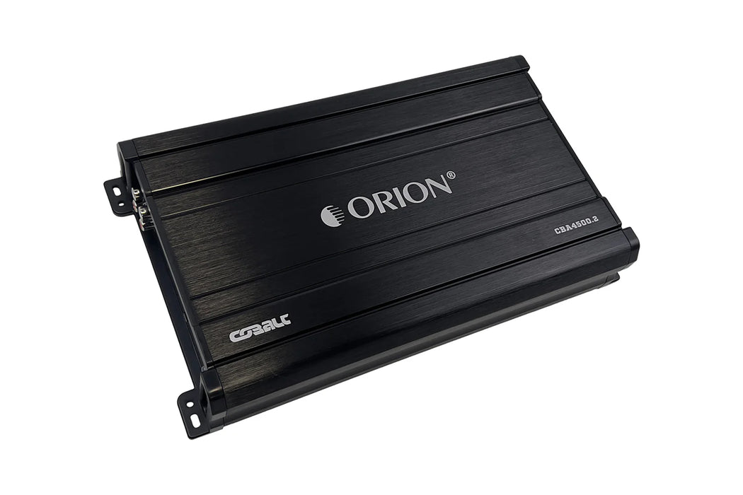 ORION CBA4500.2