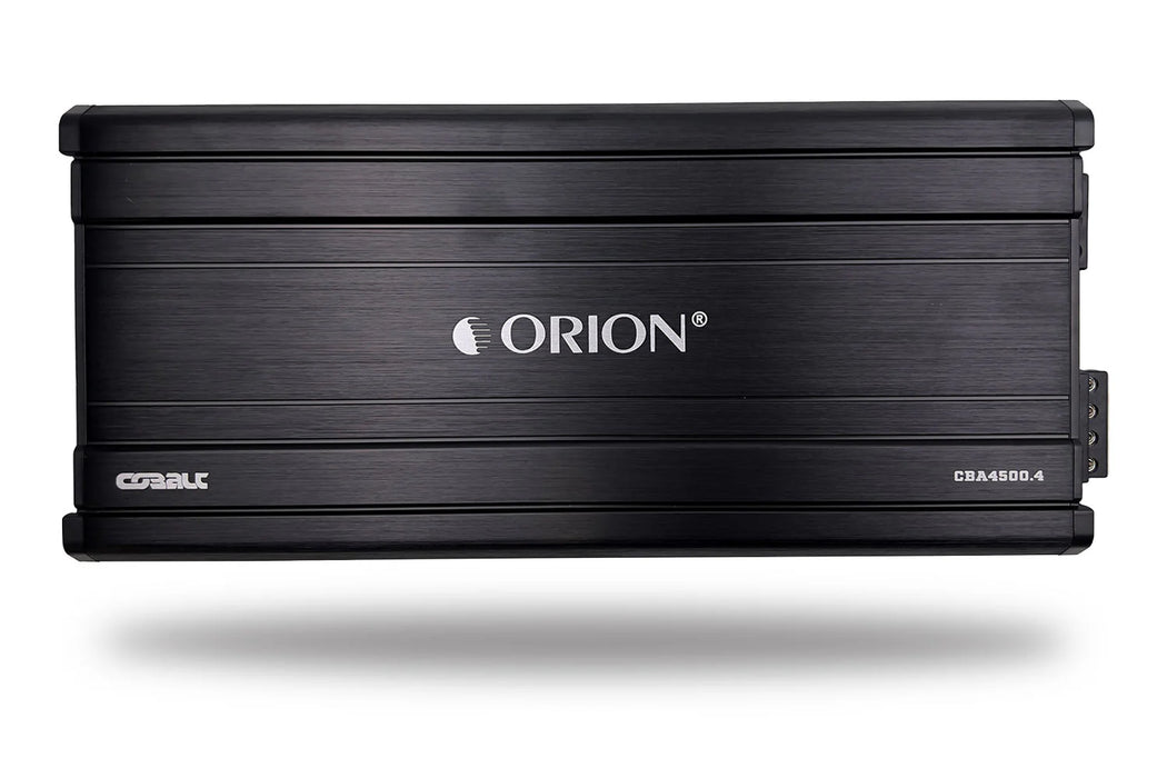 ORION CBA4500.1D