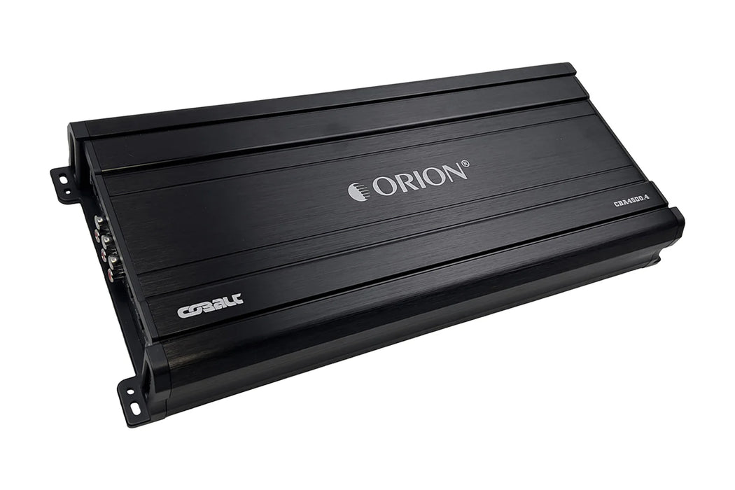 ORION CBA4500.1D