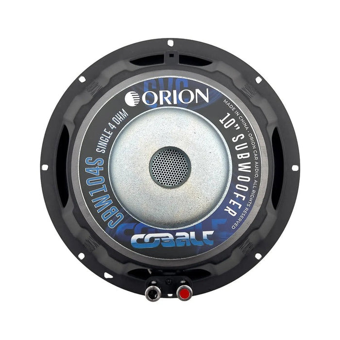 ORION CBW104S