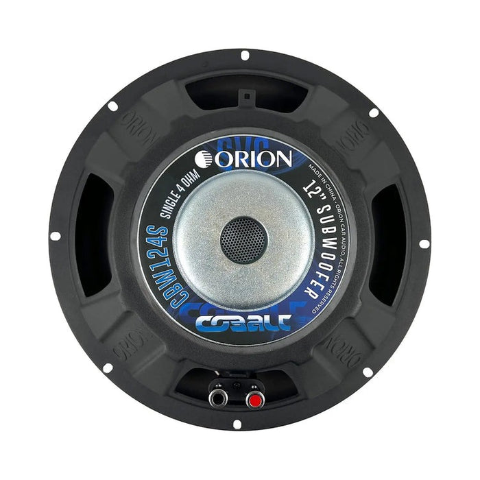 ORION CBW124S