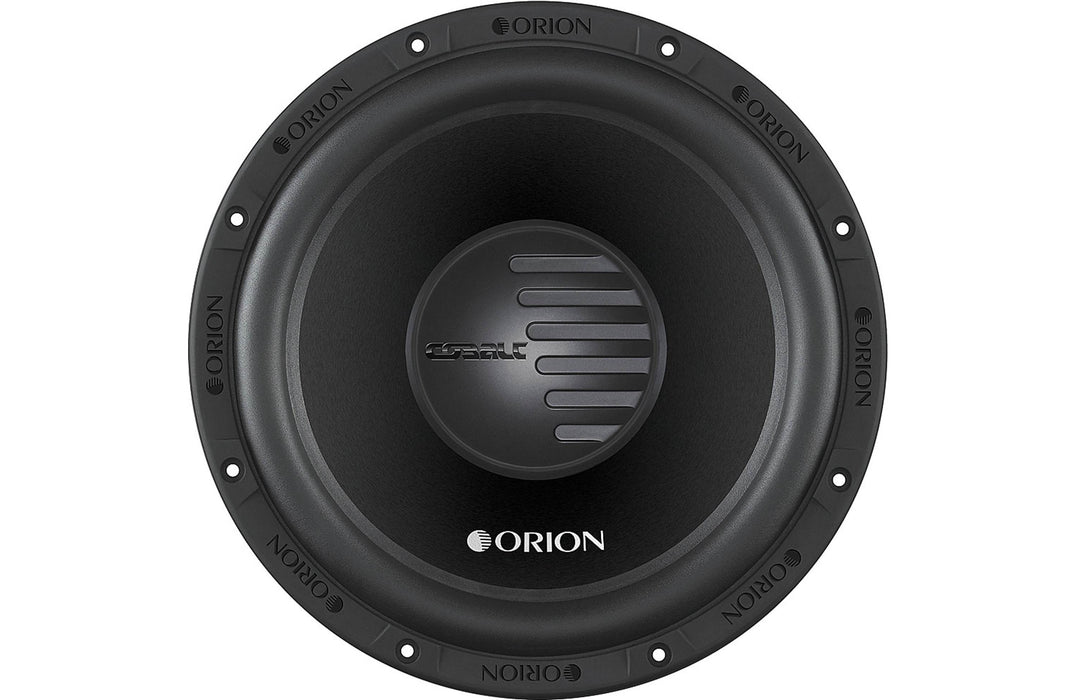 ORION CO104S