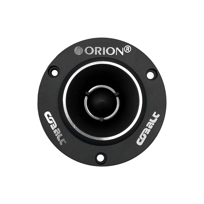 ORION CTW150