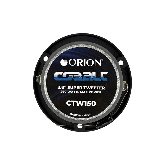 ORION CTW150