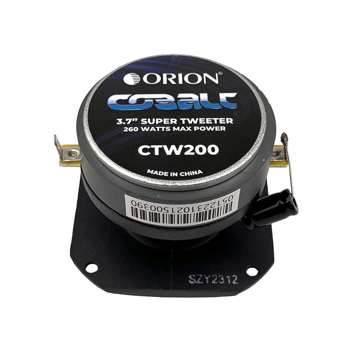 ORION CTW200