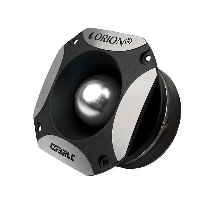 ORION CTW500