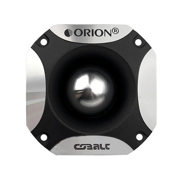 ORION CTW500