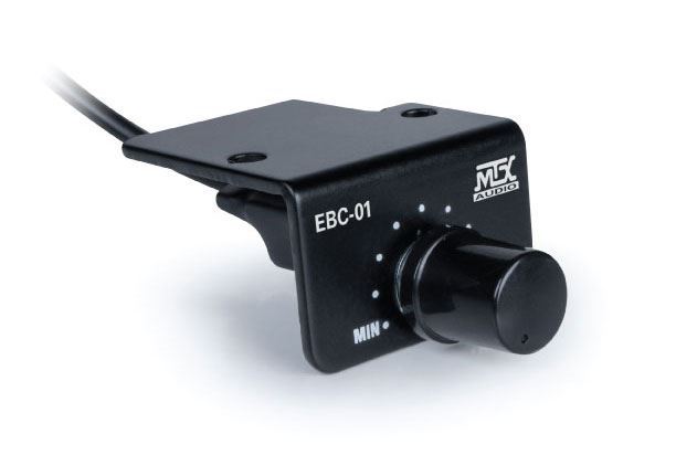 MTX EBC-01