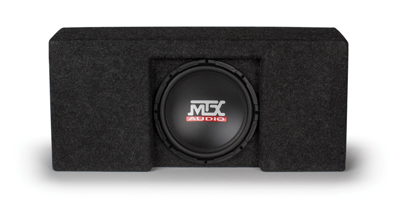 MTX F150C09A