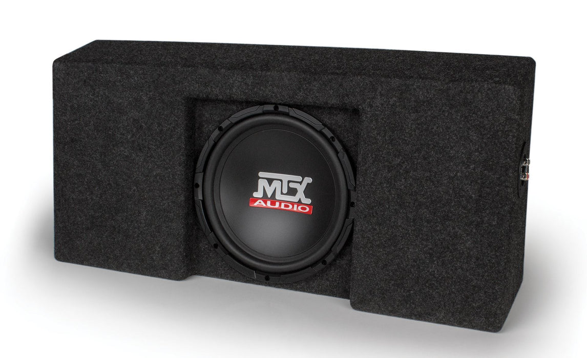 MTX F150C09A