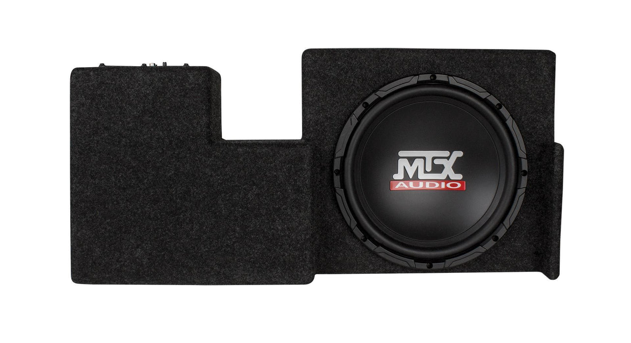 MTX F150EX09A