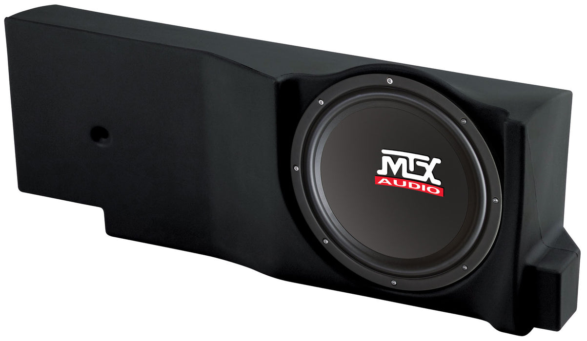 MTX F150C04BK12-TN