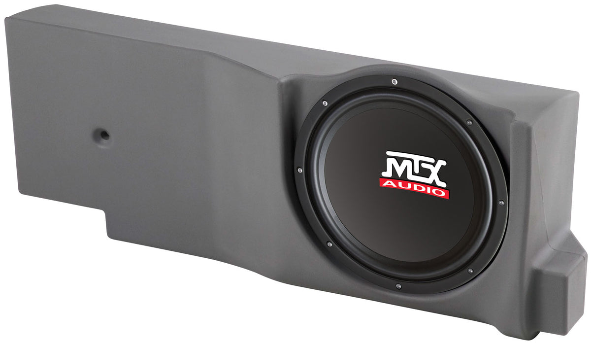 MTX F150C04C12-TN