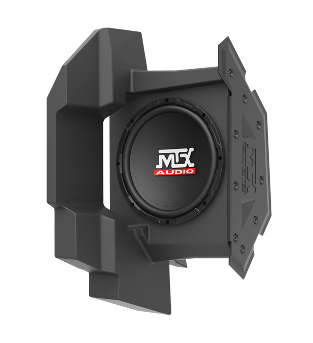 MTX GENERAL-10