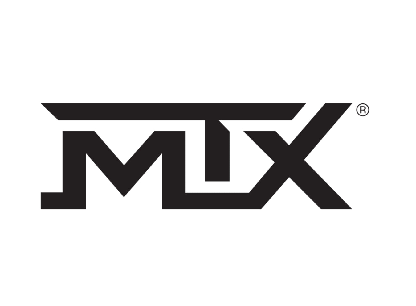 MTX