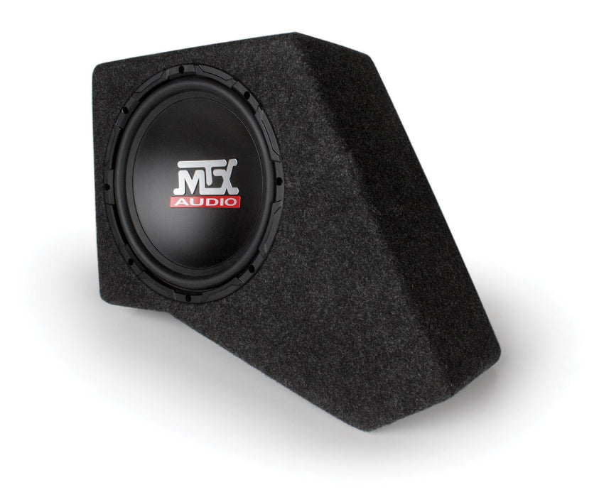 MTX J-WRANGLER-07A