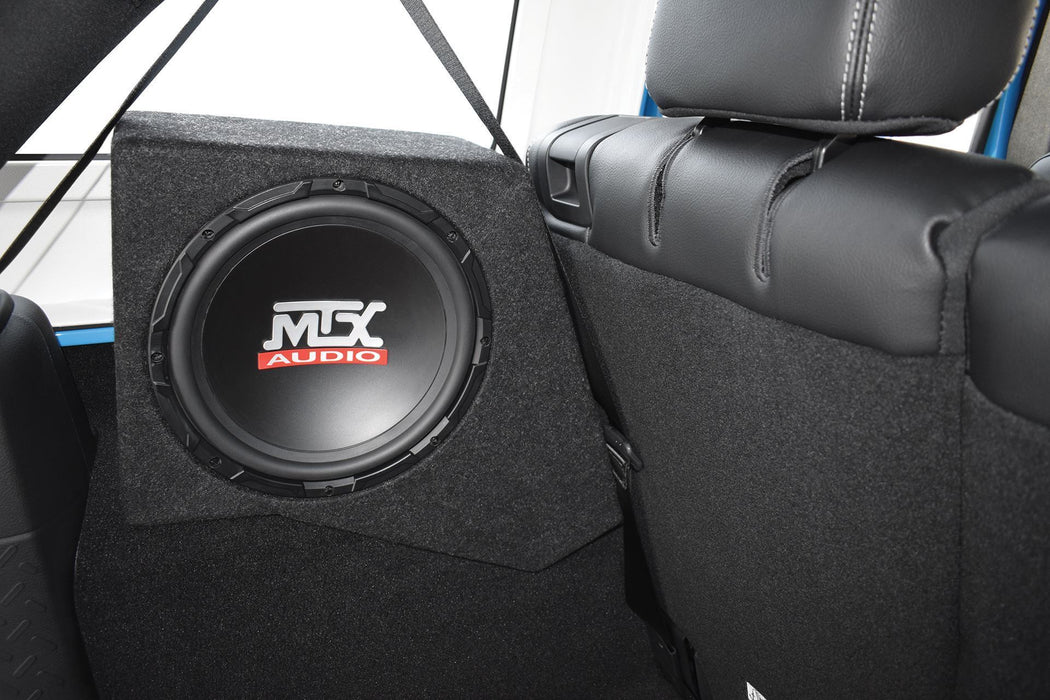 MTX J-WRANGLER-07A