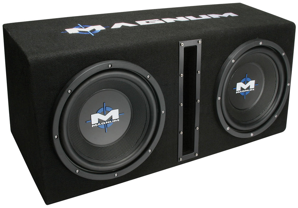 MTX MB210SP