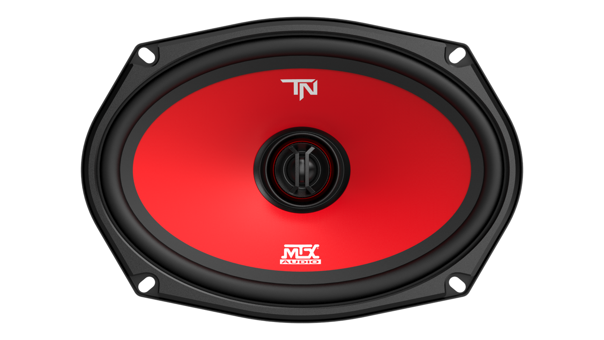 MTX TERMINATOR69S