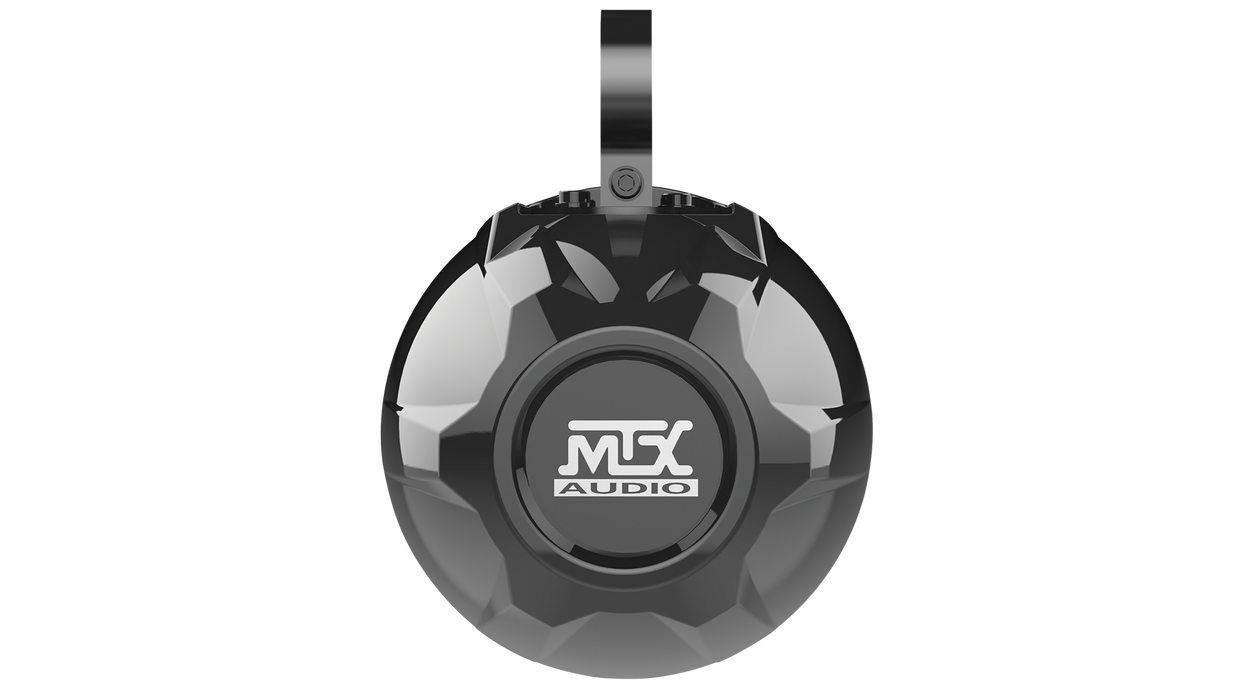 MTX MUD65PL