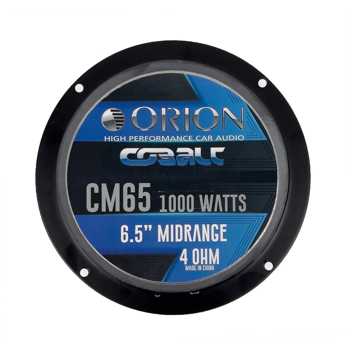 ORION CM65