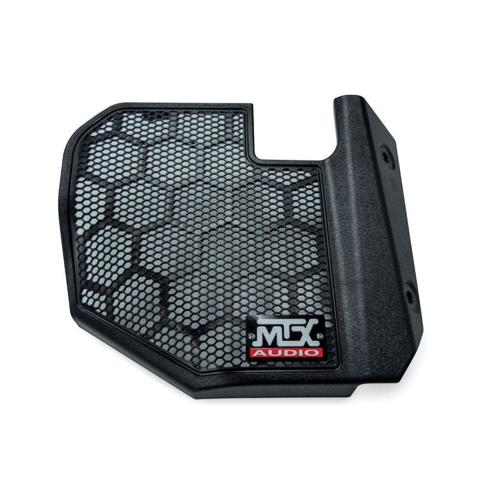 MTX PROXP-20-FS