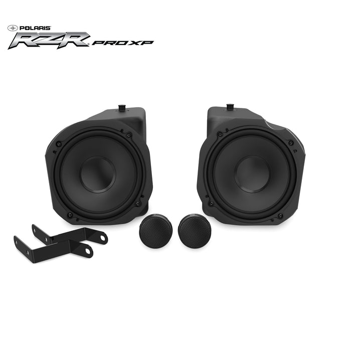 MTX PROXP-20-FS