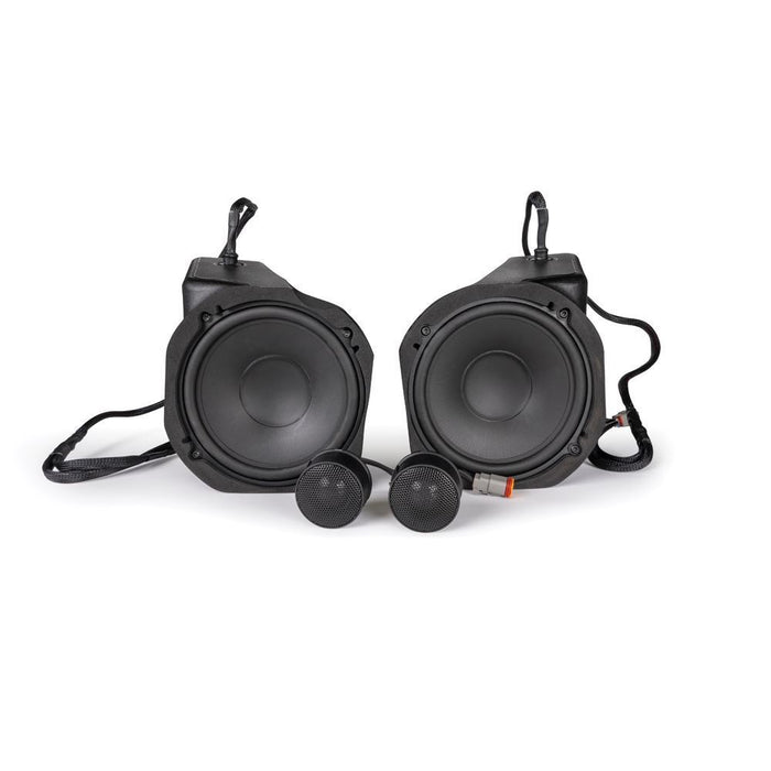 MTX PROXP-20-FS